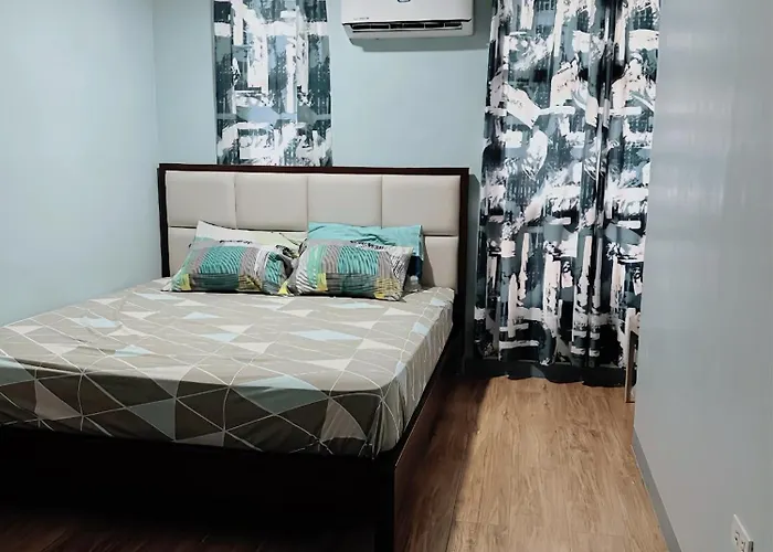 Jb Home Sweet Home Perfect For Family & Friends