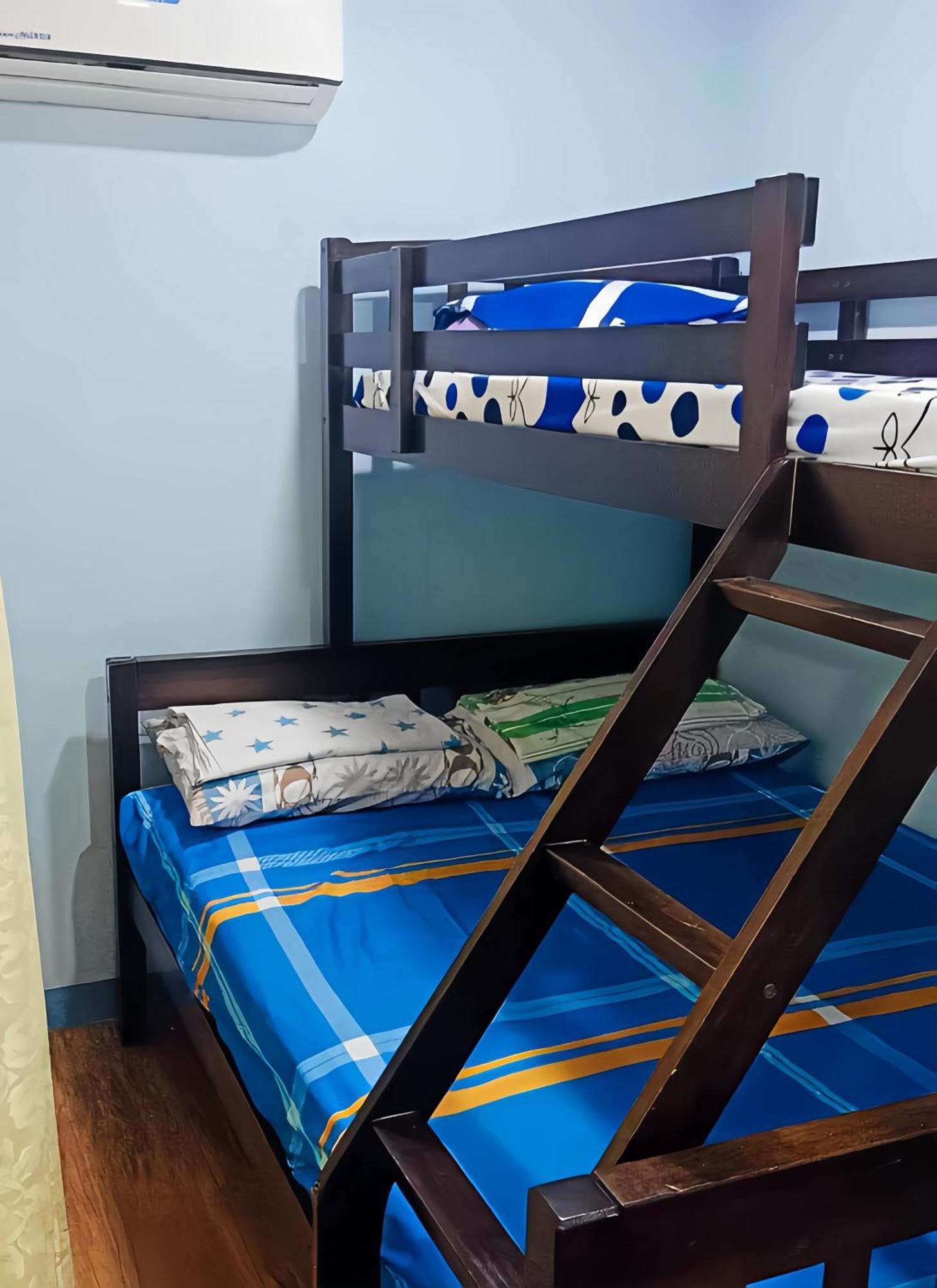 Holiday home Jb Sweet Perfect For Family & Friends *
