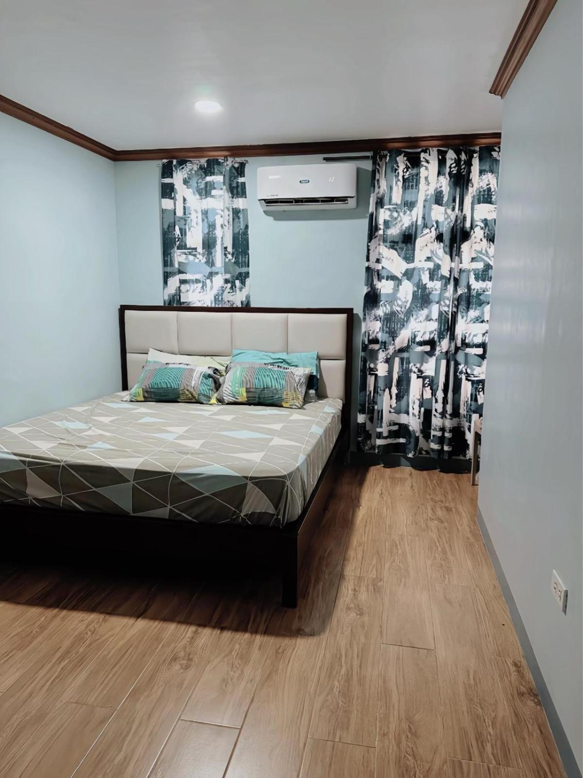 Jb Sweet Perfect For Family & Friends Holiday home