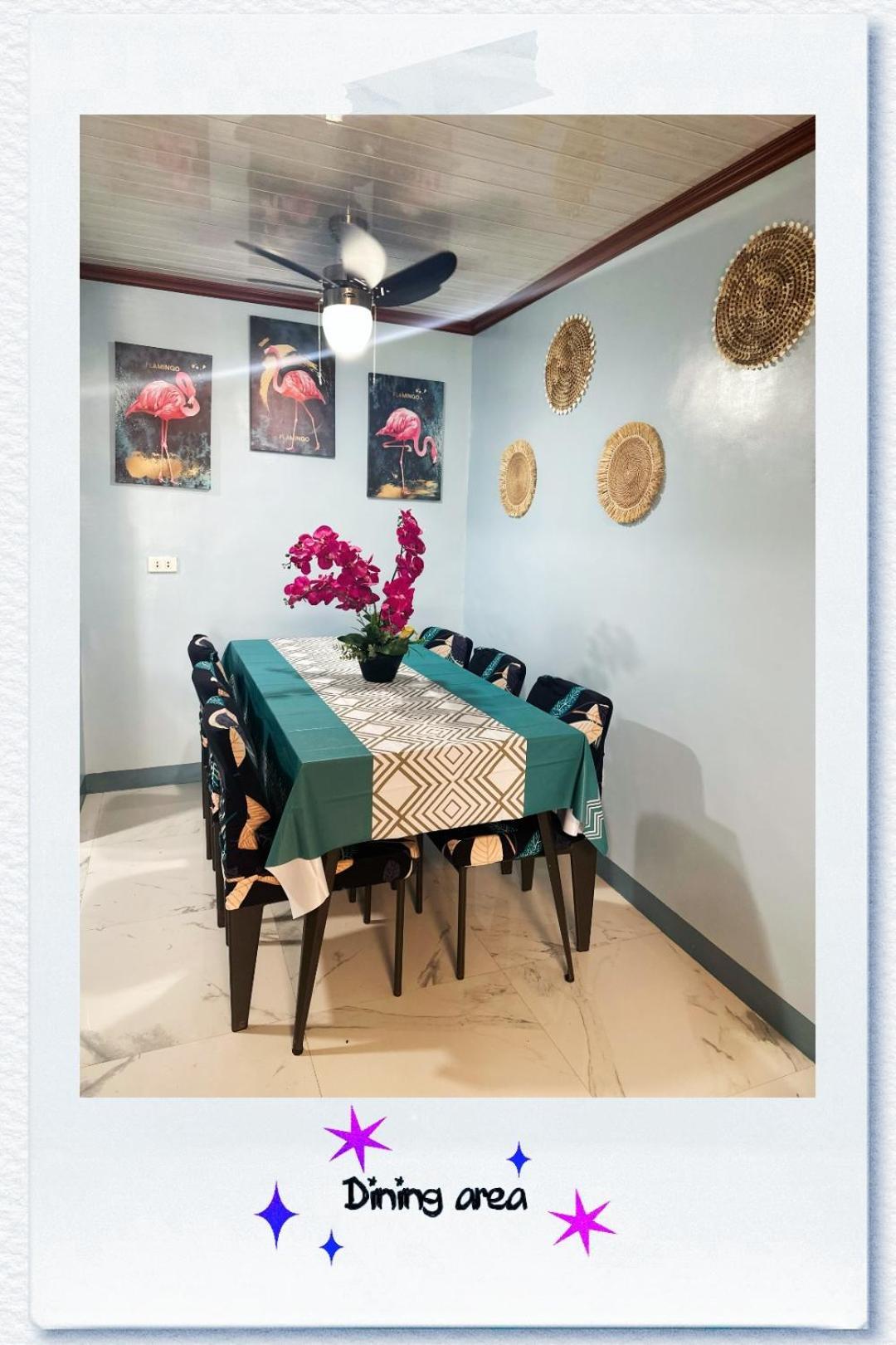 Jb Sweet Perfect For Family & Friends Holiday home